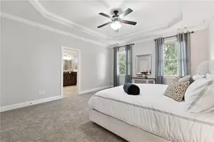 2801 Avington Ln SE, Smyrna, GA 30080 - Photo 23