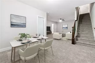 2801 Avington Ln SE, Smyrna, GA 30080 - Photo 31