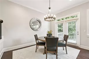 2801 Avington Ln SE, Smyrna, GA 30080 - Photo 9