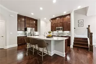 2801 Avington Ln SE, Smyrna, GA 30080 - Photo 13