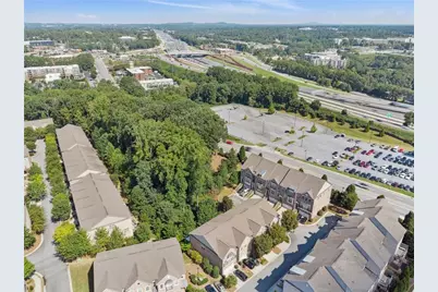 2801 Avington Lane SE #Lot 61, Smyrna, GA 30080 - Photo 43