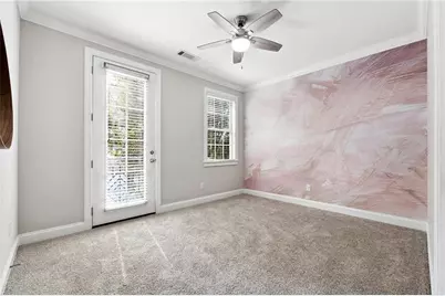 2801 Avington Lane SE #Lot 61, Smyrna, GA 30080 - Photo 25