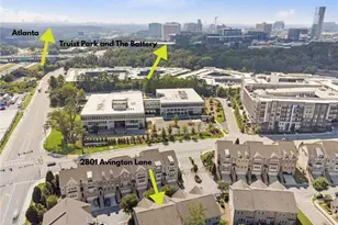 2801 Avington Ln SE, Smyrna, GA 30080 - Photo 41