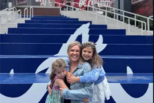 2801 Avington Ln SE, Smyrna, GA 30080 - Photo 55