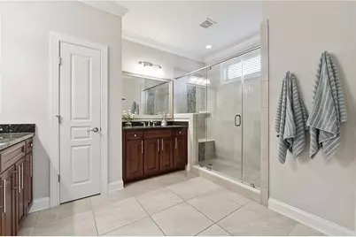 2801 Avington Lane SE #Lot 61, Smyrna, GA 30080 - Photo 17