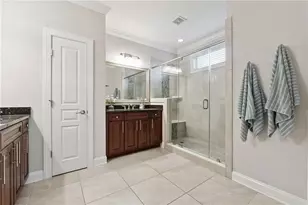 2801 Avington Ln SE, Smyrna, GA 30080 - Photo 17