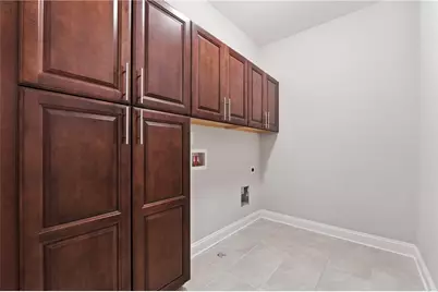 2801 Avington Lane SE #Lot 61, Smyrna, GA 30080 - Photo 29