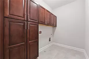 2801 Avington Ln SE, Smyrna, GA 30080 - Photo 29