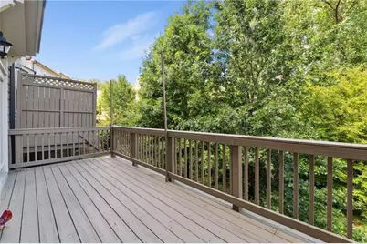 2801 Avington Lane SE #Lot 61, Smyrna, GA 30080 - Photo 35