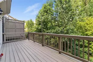 2801 Avington Ln SE, Smyrna, GA 30080 - Photo 35