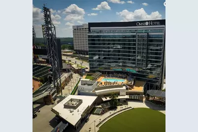 2801 Avington Lane SE #Lot 61, Smyrna, GA 30080 - Photo 53