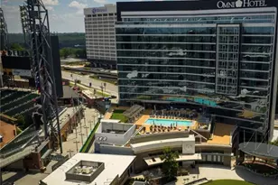 2801 Avington Ln SE, Smyrna, GA 30080 - Photo 53