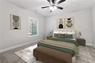 2801 Avington Ln SE, Smyrna, GA 30080 - Photo 33