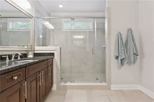 2801 Avington Ln SE, Smyrna, GA 30080 - Photo 19