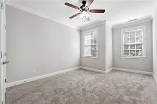 2801 Avington Ln SE, Smyrna, GA 30080 - Photo 27