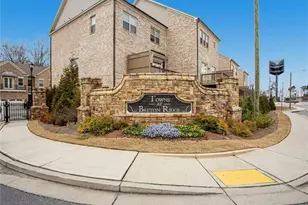 2801 Avington Ln SE, Smyrna, GA 30080 - Photo 49