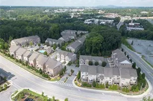 2801 Avington Ln SE, Smyrna, GA 30080 - Photo 47