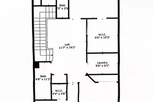 2801 Avington Ln SE, Smyrna, GA 30080 - Photo 51