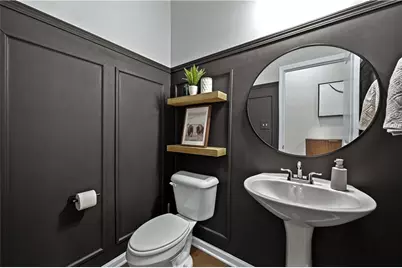 150 Ashton Place, Newnan, GA 30265 - Photo 19