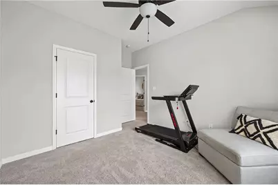 150 Ashton Place, Newnan, GA 30265 - Photo 35