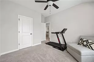 150 Ashton Pl, Newnan, GA 30265 - Photo 35