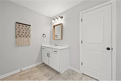 150 Ashton Place, Newnan, GA 30265 - Photo 33