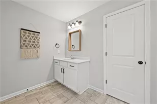 150 Ashton Pl, Newnan, GA 30265 - Photo 33