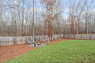 150 Ashton Pl, Newnan, GA 30265 - Photo 39