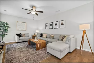 150 Ashton Place, Newnan, GA 30265 - Photo 9