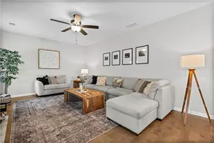 150 Ashton Pl, Newnan, GA 30265 - Photo 9