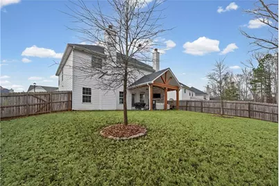 150 Ashton Place, Newnan, GA 30265 - Photo 41