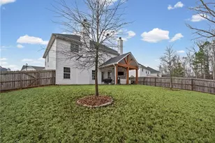 150 Ashton Pl, Newnan, GA 30265 - Photo 41