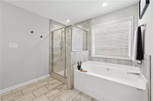 150 Ashton Pl, Newnan, GA 30265 - Photo 31