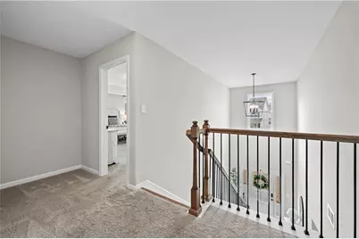 150 Ashton Place, Newnan, GA 30265 - Photo 21