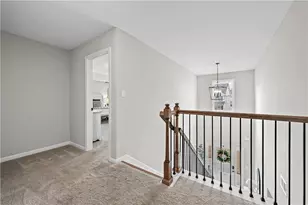 150 Ashton Pl, Newnan, GA 30265 - Photo 21