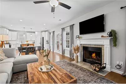 150 Ashton Place, Newnan, GA 30265 - Photo 11