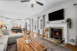 150 Ashton Pl, Newnan, GA 30265 - Photo 11