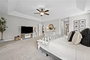 150 Ashton Pl, Newnan, GA 30265 - Photo 29