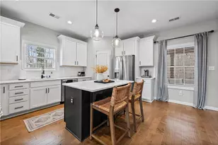 150 Ashton Pl, Newnan, GA 30265 - Photo 13