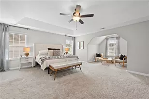 150 Ashton Pl, Newnan, GA 30265 - Photo 27