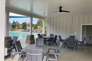 150 Ashton Pl, Newnan, GA 30265 - Photo 43