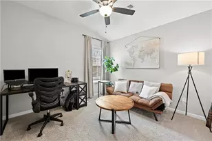 150 Ashton Pl, Newnan, GA 30265 - Photo 25