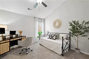 150 Ashton Pl, Newnan, GA 30265 - Photo 23