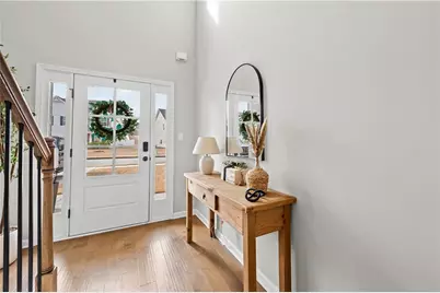 150 Ashton Place, Newnan, GA 30265 - Photo 5