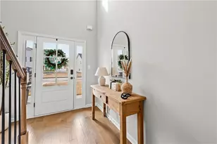 150 Ashton Pl, Newnan, GA 30265 - Photo 5