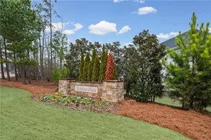 150 Ashton Pl, Newnan, GA 30265 - Photo 45