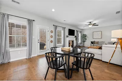 150 Ashton Place, Newnan, GA 30265 - Photo 17