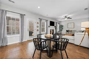 150 Ashton Pl, Newnan, GA 30265 - Photo 17