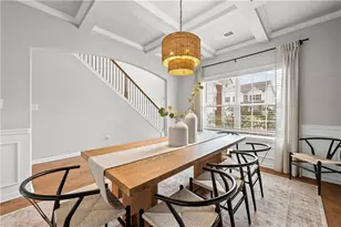 150 Ashton Pl, Newnan, GA 30265 - Photo 7