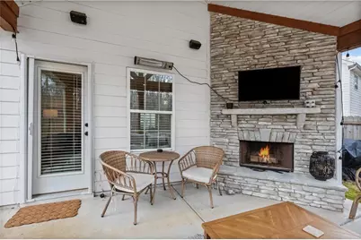 150 Ashton Place, Newnan, GA 30265 - Photo 37